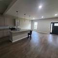Coliving in Capital View ATL - South Atl, Atlanta