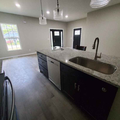 Coliving in Capital View ATL - South Atl, Atlanta