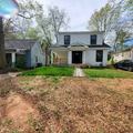 Coliving in Capital View ATL - South Atl, Atlanta