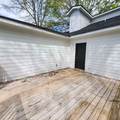 Coliving in Capital View ATL - South Atl, Atlanta