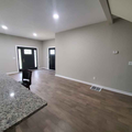 Coliving in Capital View ATL - South Atl, Atlanta