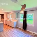 3 bedrooms apartment for rent in Orlovista - West Orlando, Orlando