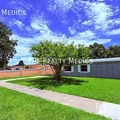 3 bedrooms apartment for rent in Orlovista - West Orlando, Orlando