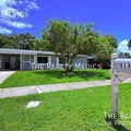 3 bedrooms apartment for rent in Orlovista - West Orlando, Orlando