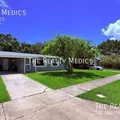 3 bedrooms apartment for rent in Orlovista - West Orlando, Orlando