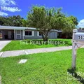 3 bedrooms apartment for rent in Orlovista - West Orlando, Orlando