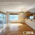 3 bedrooms apartment for rent in Ballard - North Seattle, Seattle