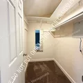3 bedrooms apartment for rent in Ballard - North Seattle, Seattle
