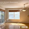 3 bedrooms apartment for rent in Ballard - North Seattle, Seattle