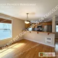 3 bedrooms apartment for rent in Ballard - North Seattle, Seattle