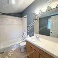3 bedrooms apartment for rent in Ballard - North Seattle, Seattle