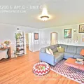 2 bedrooms apartment for rent in Bonneville Hills - East Bench, Salt Lake City