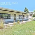 2 bedrooms apartment for rent in Bonneville Hills - East Bench, Salt Lake City