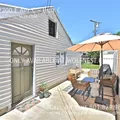 2 bedrooms apartment for rent in Bonneville Hills - East Bench, Salt Lake City