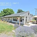 2 bedrooms apartment for rent in Bonneville Hills - East Bench, Salt Lake City
