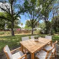 3 bedrooms apartment for rent in Kirby - East SATX, San Antonio