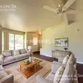 3 bedrooms apartment for rent in Kirby - East SATX, San Antonio