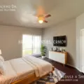 3 bedrooms apartment for rent in Kirby - East SATX, San Antonio
