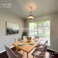 3 bedrooms apartment for rent in Kirby - East SATX, San Antonio