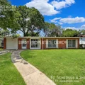 3 bedrooms apartment for rent in Kirby - East SATX, San Antonio