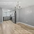 1 bedroom apartment for rent in The Meadows - Sarasota, Sarasota