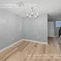 1 bedroom apartment for rent in The Meadows - Sarasota, Sarasota