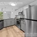 1 bedroom apartment for rent in The Meadows - Sarasota, Sarasota