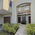 1 bedroom apartment for rent in The Meadows - Sarasota, Sarasota