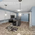 1 bedroom apartment for rent in The Meadows - Sarasota, Sarasota