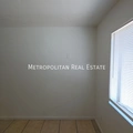 2 bedrooms apartment for rent in Maryvale - Phoenix, Phoenix
