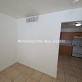 2 bedrooms apartment for rent in Maryvale - Phoenix, Phoenix