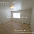2 bedrooms apartment for rent in Maryvale - Phoenix, Phoenix