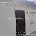2 bedrooms apartment for rent in Maryvale - Phoenix, Phoenix