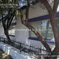 2 bedrooms apartment for rent in Maryvale - Phoenix, Phoenix