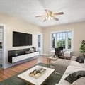 1 bedroom apartment for rent in West Highland - West Denver, Denver