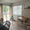 3 bedrooms apartment for rent in Security-Widefield - South COS, Colorado Springs