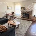 3 bedrooms apartment for rent in Security-Widefield - South COS, Colorado Springs