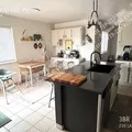 3 bedrooms apartment for rent in Security-Widefield - South COS, Colorado Springs