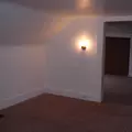 3 bedrooms apartment for rent in Weinland Park - Central Columbus, Columbus