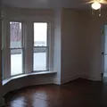 3 bedrooms apartment for rent in Weinland Park - Central Columbus, Columbus