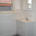 3 bedrooms apartment for rent in Weinland Park - Central Columbus, Columbus