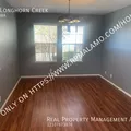 3 bedrooms apartment for rent in Far North Central - North SATX, San Antonio