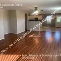 3 bedrooms apartment for rent in Far North Central - North SATX, San Antonio