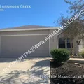 3 bedrooms apartment for rent in Far North Central - North SATX, San Antonio