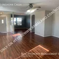 3 bedrooms apartment for rent in Far North Central - North SATX, San Antonio