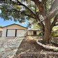 3 bedrooms apartment for rent in Uptown Central - North SATX, San Antonio