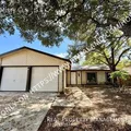 3 bedrooms apartment for rent in Uptown Central - North SATX, San Antonio