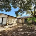 3 bedrooms apartment for rent in Uptown Central - North SATX, San Antonio