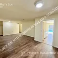 3 bedrooms apartment for rent in Uptown Central - North SATX, San Antonio