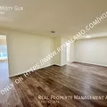 3 bedrooms apartment for rent in Uptown Central - North SATX, San Antonio